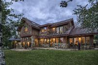 One week at Shaqteau Telluride: July 16-23, 2022 202//135