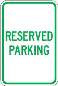 Reserved 24/7 parking for a SJ family from August 1, 2022 to May 31, 2023 187//280