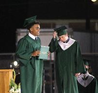 Graduation 2022 202//193