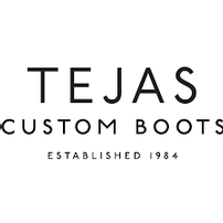 $500 toward a pair of alligator, ostrich, caiman or stingray custom boots 202//202
