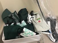 Men's Golf Package 202//151
