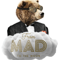 Dinner for 10 at MAD Houston with Fr. Jeff Johnson, S.J. in a private area 202//202