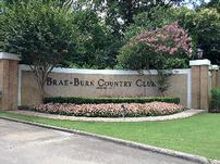 Round of golf for 4 players with carts including lunch.  Round to be played on 202//151