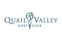 Round of golf for four people on Monday-Thursday anytime, or Friday-Sunday 202//135