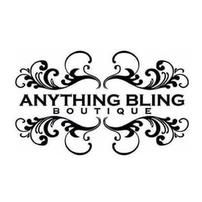 Private shopping party for 10-15 people with sips and dips, 6:30-8:30pm 202//202