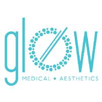 Glow All Out: Visia skin analysis, custom facial, 20 units of Botox 202//202