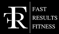 Eight (8) personal training sessions for one person with nutritional guidance 202//117