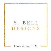 Sip & Shop Experience: Treat yourself ($200 card) and 8 friends ($50 card 202//202