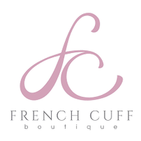 FCB Shopping Experience: private shopping party for you and your friends 202//202