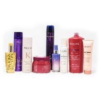 Kerastase hair products from Therapy Hair Studio 202//202