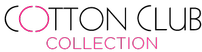 $250 gift certificate and VIP shopping party for 20 with 20% discount 202//52