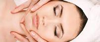 One hour facial and eye collagen treatment from Roshanak Skin Care 202//86