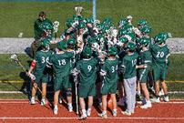 Lacrosse standing huddle picture 202//135