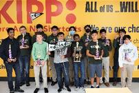 Chess team 202//135