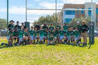 Rugby team 202//135