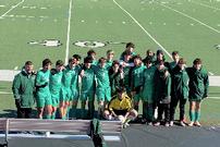 Soccer with Coach D Souza 202//135