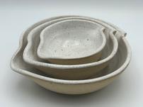 Nesting Bowls 202//151