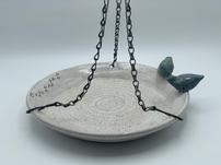 Ceramic Birdfeeder 202//151