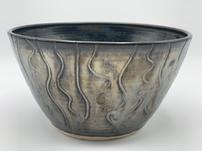 Ceramic Bowl 202//151