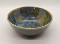 Ceramic Bowl 202//151