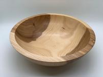 Wooden Bowl 202//151