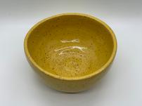 Ceramic Bowl 202//151