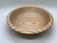 Wooden Bowl 202//151