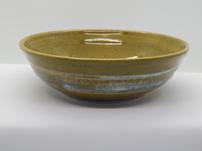 Ceramic Bowl 202//151