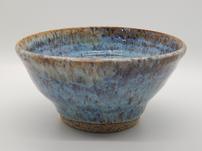 Ceramic Bowl 202//151