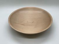 Wooden Bowl 202//151