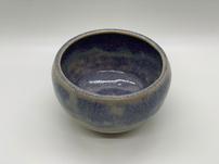 Ceramic Bowl 202//151