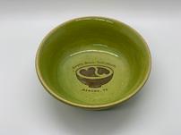 Ceramic Bowl 202//151
