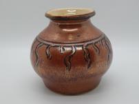 Ceramic Vase 202//151
