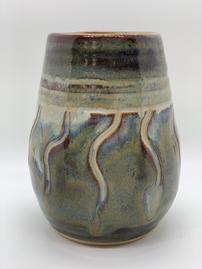 Ceramic Bowl 202//269