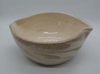 Ceramic Bowl 202//151