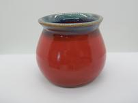 Ceramic vase 202//151