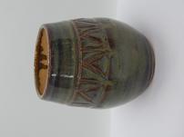 Ceramic vase 202//151
