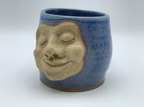 Ceramic Face Mug 202//151