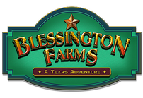 Blessington Farms Family 4 Pack 202//139