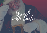 Family Brunch with Santa at The Club at Falcon Point 202//143