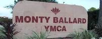3 Months of Personal Training at Monty Ballard YMCA 202//78