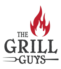 The Grill Guys Houston 202//227