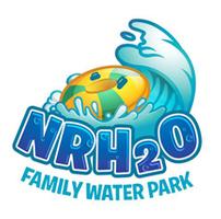 2 NRH2O 1-day admission passes 202//200