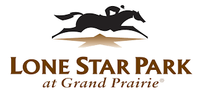Lone Star Park with Alto Package 202//95