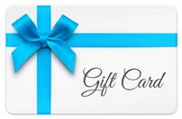 4x$25 Gift Cards - Rapscallion Bistro, Hillside Tavern, Boulevardier and Veritas Wine Room 202//133