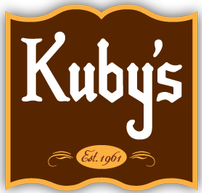$100 Kuby's Gift Card 202//193