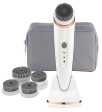 True Glow Facial Cleansing System by Conair 202//223