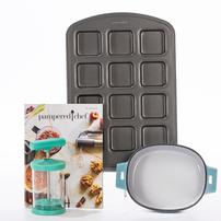 Pampered Chef 202//202