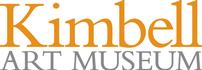 Kimbell Art Museum 202//70