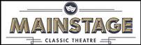 Mainstage Classic Theatre Drama Classes 202//65